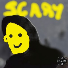 Scary