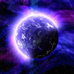 A Liars Conclusion. #FAVORITE-1