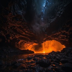 Primal Magma Overload