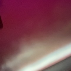 WhereTheLightGo (prod. noizy)