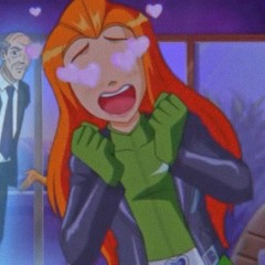 oh my god prod dozefy