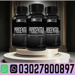 Progentra Pills in Pakistan $ 0302.7800897 & Cash on Delivery
