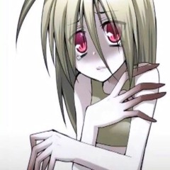 sig.carlito - u drove me crazy *stupidppl edit* 毎日新しい音楽を