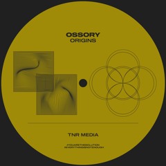 DS Premiere: Ossory - Maia [T015]