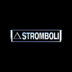 STROMBOLI