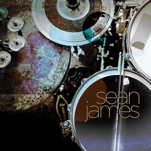 Take me to your leader