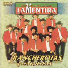 La Feria de las Flores