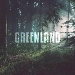 Greenland