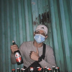 yukk