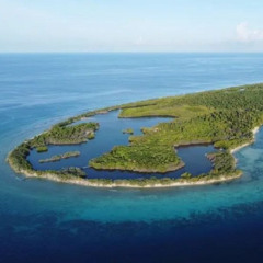Nala mi Kendhikulhudhoo