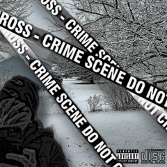 can’t forgive (prod zestro)