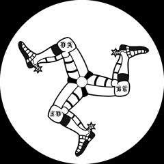 PREMIERE: Benjamin Taylor - Drifting [BT Recordings]