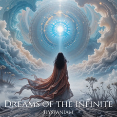 Dreams of the Infinite