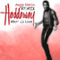 Haddaway - What Is Love (Angelo Elektro Remix)