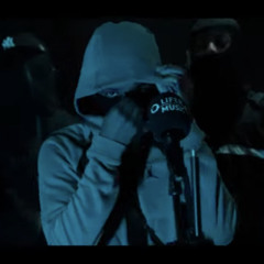 Soulja - 32 in da clip