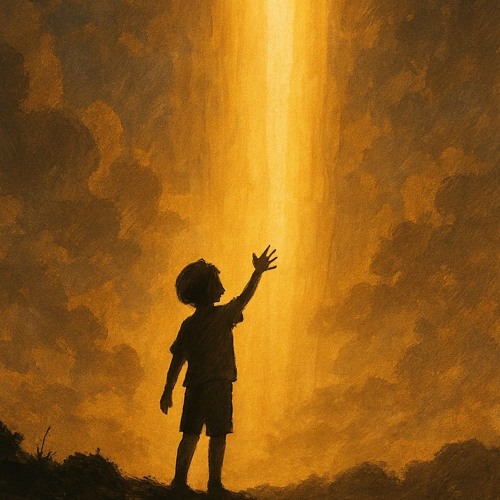 Highlight (Prod. simon)
