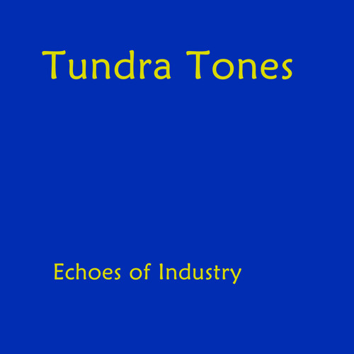 The Foundry’s Echo