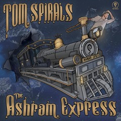 Tom Spirals - State of Mind (Blind Prophet Dubwise Mix)