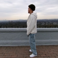 Getting Late