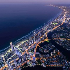 K'Millian - Kibanadani Banzako [DJ ANT1, 1Beatz Remix] 2021