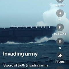 sword-of-truth-(invading-army-mix).mp3