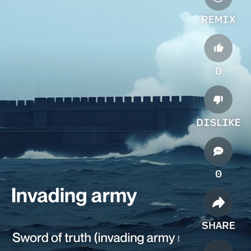 sword-of-truth-(invading-army-mix).mp3
