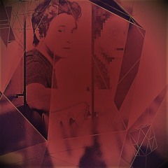 Dying Song - (John Frusciante)