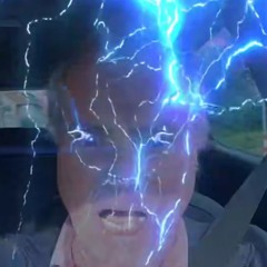 Nach dem Regen kommt der Donner - FTekkV