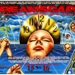 Totally Exquisite Bits In Jungle