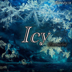 Icy (Freestyle)