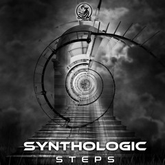 StepsInSpace - Synthologic