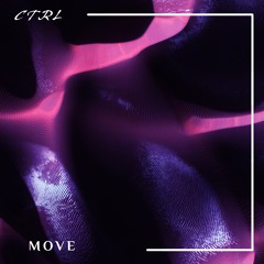 MOVE