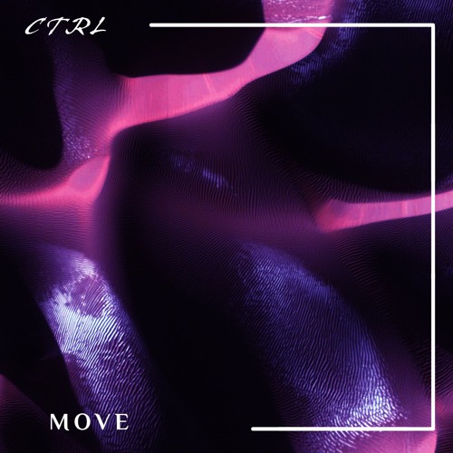 MOVE