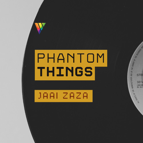 Phantom Things