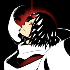 Katch meh Down in Hell