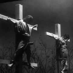 5. sobre mi mala educacion