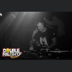 Parky’p vocal mix .wav