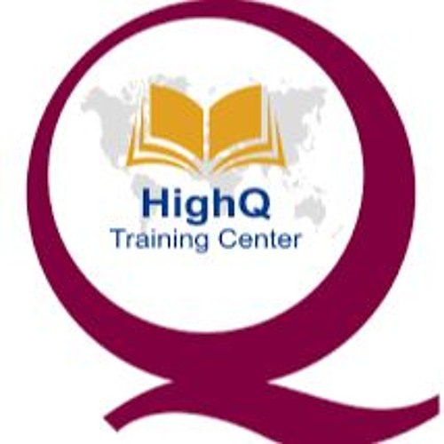 Stream HighQ Training Center - Auto Cad Training Center In Al Ain by ...