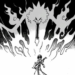 spite