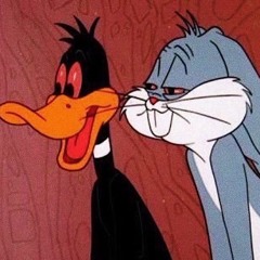 cheap - slatturday (slowed/reverbed)