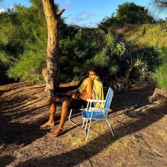 SURF NO BEAT HAHA X GLOCK COM PENTE DE 30 (MOABE) 🏄‍♂️💿🅱️🌊