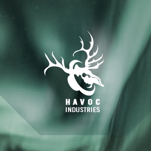 House Of Havoc