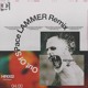 on LAMMER - Out Of Space (Like its 1992 Mix)