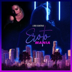 Brixx - Crash On Highland Ave (Alpha Sect Remix)