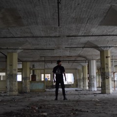 4th Concept "From the Darkness We Rise"
