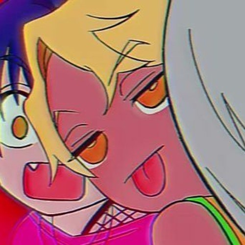 It's Muffin Time! (song with samples from asdfmovie8)- Roomie (sped up)