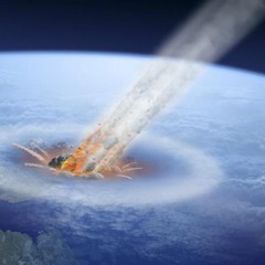 Aftermath (2020) Anthology CD2 Track 01