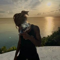 osamason - maury [prod. warren hunter]