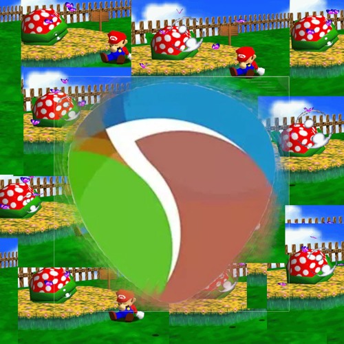 Piranha´s lullaby in Cockos Reaper Reasynth