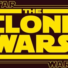 Star Wars The Clone Wars - Main Title & A Galaxy Divided (Extended)